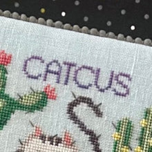 Load image into Gallery viewer, CatCus