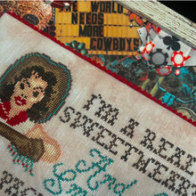 Load image into Gallery viewer, Package Deal