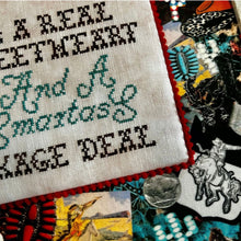 Load image into Gallery viewer, Package Deal