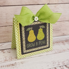 Load image into Gallery viewer, Grow a Pear