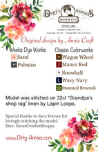 Load image into Gallery viewer, Arrive Late