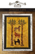 Load image into Gallery viewer, Jungle Cats