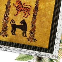 Load image into Gallery viewer, Jungle Cats