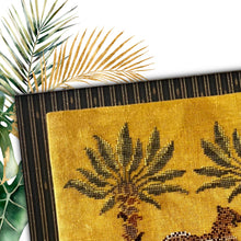 Load image into Gallery viewer, Jungle Cats