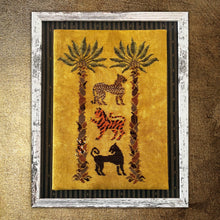 Load image into Gallery viewer, Jungle Cats