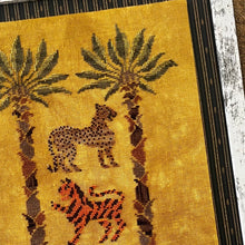 Load image into Gallery viewer, Jungle Cats