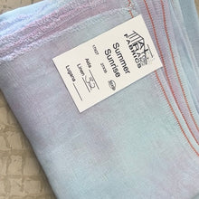 Load image into Gallery viewer, I Love my Cat