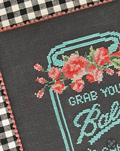 Load image into Gallery viewer, Canning Season