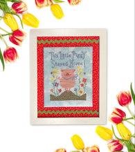 Load image into Gallery viewer, This Little Piggy