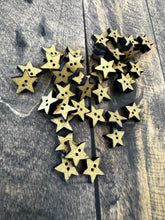 Load image into Gallery viewer, Feliz Naughty Dog - INCLUDES Star Button