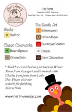 Load image into Gallery viewer, Fat Pants