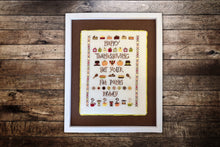 Load image into Gallery viewer, Fat Pants