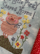 Load image into Gallery viewer, This Little Piggy