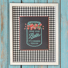 Load image into Gallery viewer, Canning Season