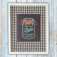 Load image into Gallery viewer, Canning Season