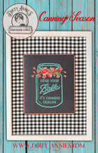 Load image into Gallery viewer, Canning Season
