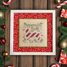 Load image into Gallery viewer, Peppermint Bark