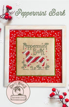 Load image into Gallery viewer, Peppermint Bark
