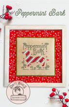 Load image into Gallery viewer, Peppermint Bark