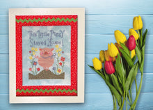 Load image into Gallery viewer, This Little Piggy