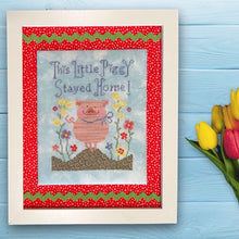 Load image into Gallery viewer, This Little Piggy