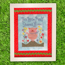 Load image into Gallery viewer, This Little Piggy