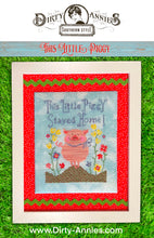 Load image into Gallery viewer, This Little Piggy