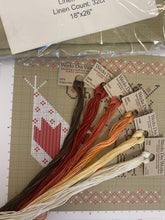 Load image into Gallery viewer, That Mom