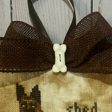 Load image into Gallery viewer, Shed Happens