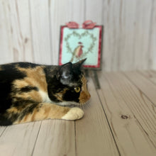 Load image into Gallery viewer, Shed Happens