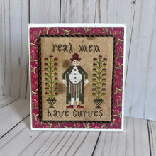 Load image into Gallery viewer, Real Men