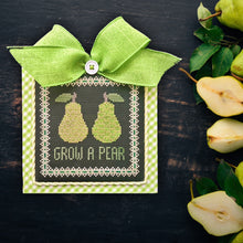 Load image into Gallery viewer, Grow a Pear