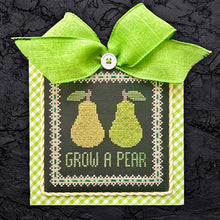 Load image into Gallery viewer, Grow a Pear