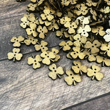 Load image into Gallery viewer, Sassy Lassie chart INCLUDING Button