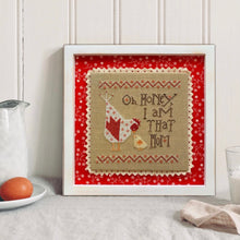 Load image into Gallery viewer, That Mom