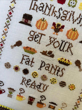 Load image into Gallery viewer, Fat Pants