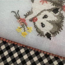 Load image into Gallery viewer, I Love my Cat