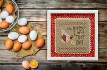 Load image into Gallery viewer, That Mom