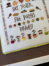 Load image into Gallery viewer, Fat Pants