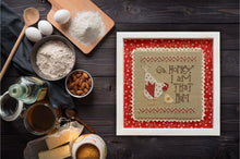 Load image into Gallery viewer, That Mom