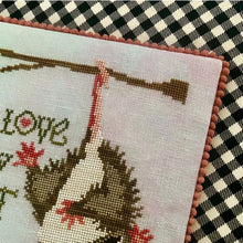 Load image into Gallery viewer, I Love my Cat