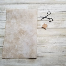 Load image into Gallery viewer, Package Deal