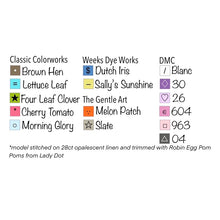 Load image into Gallery viewer, Camper Cuties - My Camper or Yours?