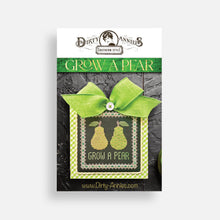 Load image into Gallery viewer, Grow a Pear