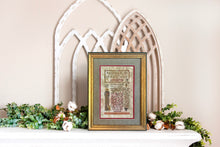 Load image into Gallery viewer, Franciscan Prayer Sampler
