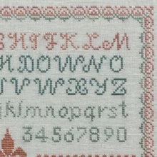 Load image into Gallery viewer, Southdown Sampler
