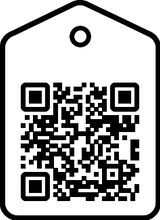Load image into Gallery viewer, Gulf Coast Treasures - Live Oak
