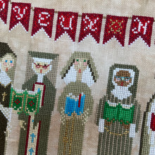 Load image into Gallery viewer, Joyeux Noel
