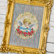 Load image into Gallery viewer, My Angel

