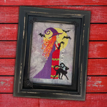 Load image into Gallery viewer, Toil and Trouble
